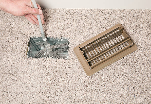 Best Air Duct Cleaning Near Me in Bal Harbour, FL