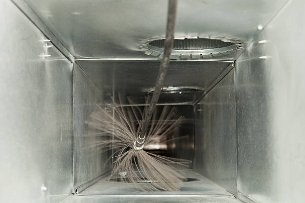 Ventilation Cleaning Services in Bal Harbour, FL