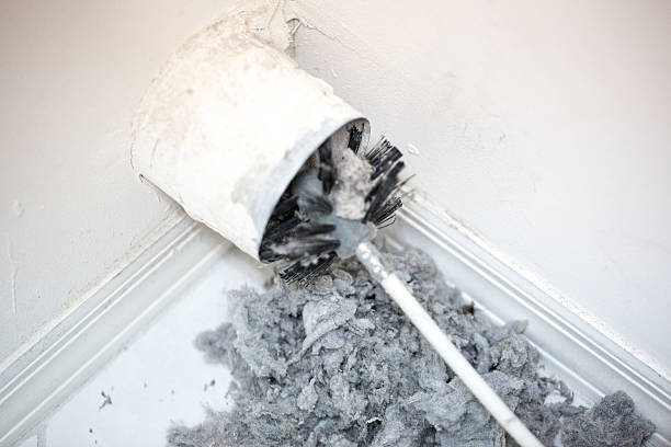 Best Ventilation Cleaning Services  in Bal Harbour, FL